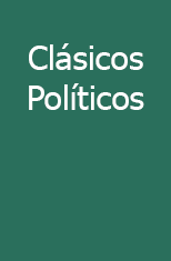 Clásicos políticos
