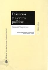 Discursos y escritos políticos