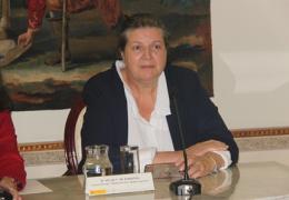 Dora Coledesky, Argentina, la ley del aborto y la revolución de las hijas